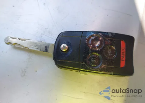 2014 Acura Tsx 2.4 z USA, uszkodzony, nr VIN JH4CU2F89EC002280